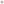 LU-6 beige red wholesale 5-panel snapback hat back view