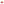 LU-6 beige red wholesale 5-panel snapback hat front view