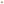 LU-6 beige royal wholesale 5-panel snapback hat back view