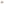 LU-6A beige black wholesale 5-panel suede brim snapback hat back view