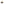 LU-6A beige black wholesale 5-panel suede brim snapback hat front view