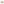 LU-6A beige brown wholesale 5-panel suede brim snapback hat back view