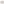 LU-6A beige dark brown wholesale 5-panel suede brim snapback hat back view