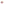 LU-6A beige hot pink wholesale 5-panel suede brim snapback hat front view