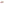 LU-6A beige hot pink wholesale 5-panel suede brim snapback hat side view