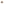 LU-6A beige light pink wholesale 5-panel suede brim snapback hat back view