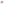 LU-6A beige light pink wholesale 5-panel suede brim snapback hat front view
