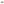 LU-6A beige light pink wholesale 5-panel suede brim snapback hat side view