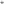 LU-6A beige navy wholesale 5-panel suede brim snapback hat front view