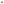 LU-6A beige red wholesale 5-panel suede brim snapback hat back view