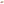 LU-6A beige red wholesale 5-panel suede brim snapback hat side view
