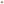 LU-6A beige royal wholesale 5-panel suede brim snapback hat back view