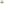 LU-6A khaki black wholesale 5-panel suede brim snapback hat back view