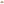 LU-6A khaki brown wholesale 5-panel suede brim snapback hat back view