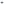 LU-6A white black wholesale 5-panel suede brim snapback hat front view