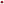 LU-7 burgundy wholesale 5-panel performance snapback hat back view