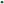 LU-7 dark green wholesale 5-panel performance snapback hat back view