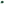 LU-7 dark green wholesale 5-panel performance snapback hat front view
