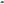 LU-7 dark green wholesale 5-panel performance snapback hat side view