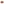 LU-7 khaki wholesale 5-panel performance snapback hat back view
