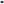 LU-7 navy wholesale 5-panel performance snapback hat back view