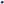 LU-7 navy wholesale 5-panel performance snapback hat front view