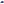 LU-7 navy wholesale 5-panel performance snapback hat side view