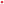 LU-7 red wholesale 5-panel performance snapback hat back view