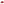 LU-8 burgundy wholesale 6-panel performance snapback hat side view