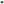 LU-8 dark green wholesale 6-panel performance snapback hat back view
