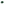 LU-8 dark green wholesale 6-panel performance snapback hat front view