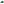 LU-8 dark green wholesale 6-panel performance snapback hat side view