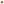 LU-8 khaki wholesale 6-panel performance snapback hat back view