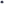 LU-8 navy wholesale 6-panel performance snapback hat back view