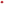 LU-8 red wholesale 6-panel performance snapback hat back view